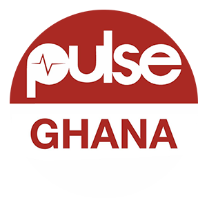 Pulse Ghana