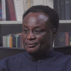 Lawyer Anokye Frimpong